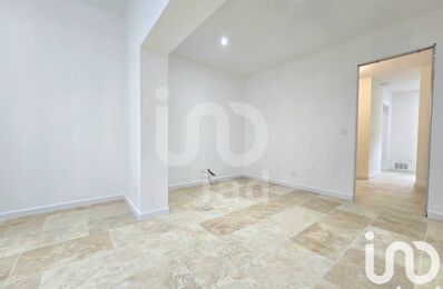 vente appartement 101 000 € à proximité de Campan (65710)