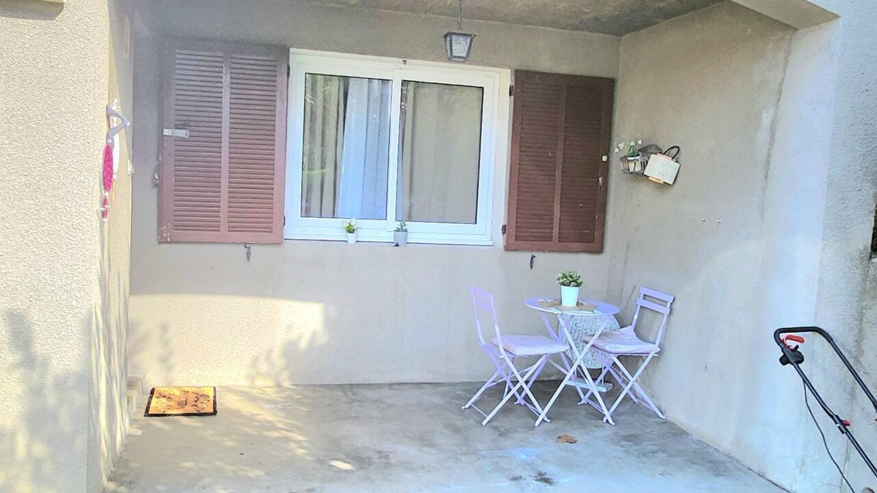 maison 4 pièces 98 m2 à vendre à Rive-de-Gier (42800)