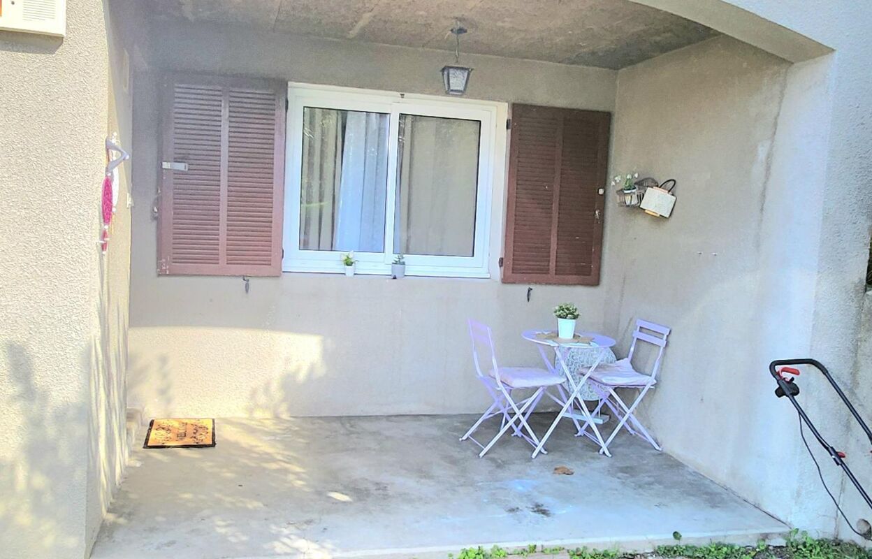 maison 4 pièces 98 m2 à vendre à Rive-de-Gier (42800)