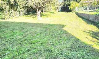 Maison 5 Pièces 98 m² à vendre à Rive-de-Gier (42800)