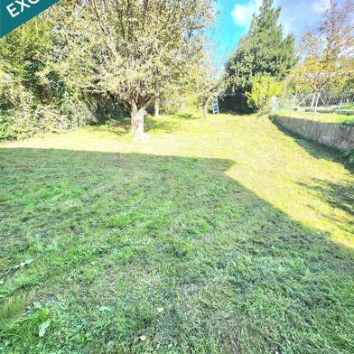 Maison 5 pièces 228000 €