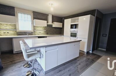 vente appartement 419 000 € à proximité de Doussard (74210)