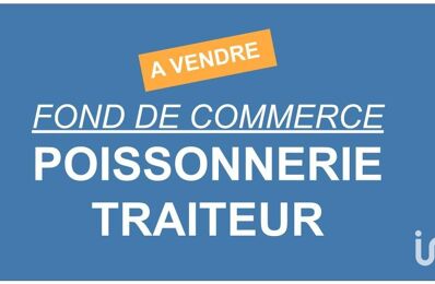 vente divers 240 000 € à proximité de Saint-Maur-des-Fossés (94)