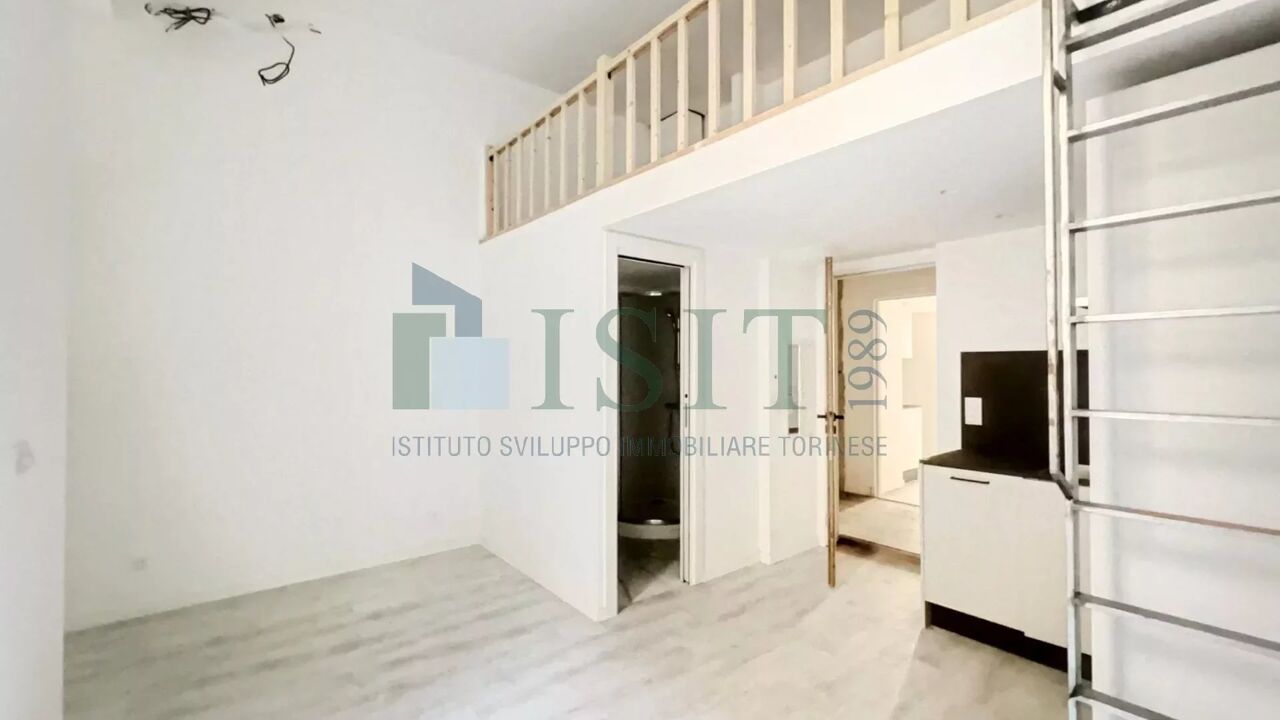 appartement 7 pièces 150 m2 à vendre à Nice (06000)