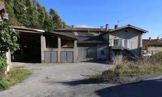 Maison 5 Pièces 158 m² à vendre à Digne-les-Bains (04000)