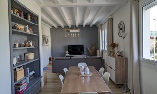 Photo N° 3