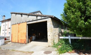 Photo N° 3