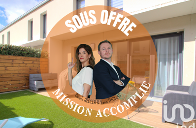 vente maison 219 000 € à proximité de Bonrepos-sur-Aussonnelle (31470)