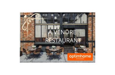 vente commerce 211 600 € à proximité de Créhen (22130)