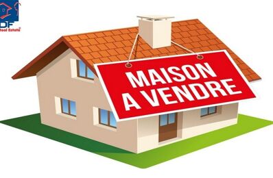 vente maison 268 000 € à proximité de Champhol (28300)