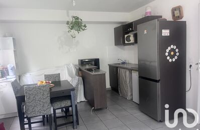 vente appartement 154 000 € à proximité de Le Bouscat (33110)