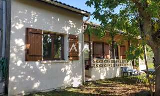 Maison 4 Pièces 88 m² à vendre à Valdelaume (79110)