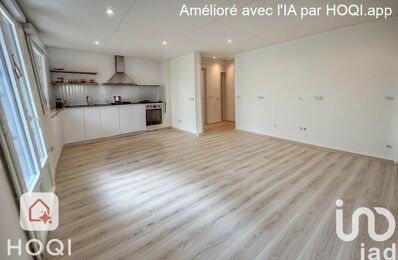 vente appartement 129 000 € à proximité de Morières-Lès-Avignon (84310)