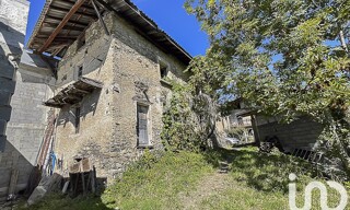 Photo N° 5
