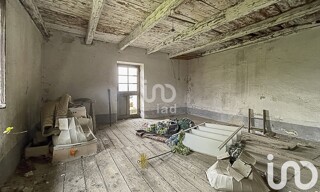 Photo N° 9
