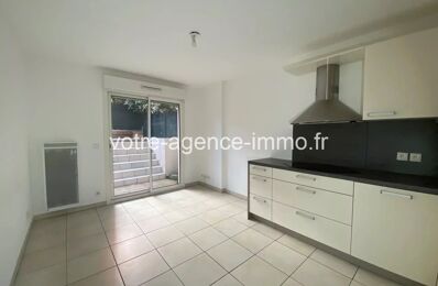 vente appartement 173 250 € à proximité de Contes (06390)