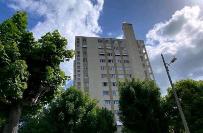 vente appartement 195 000 € à proximité de Cergy (95000)