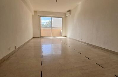 vente appartement 159 000 € à proximité de Marseille 10 (13010)