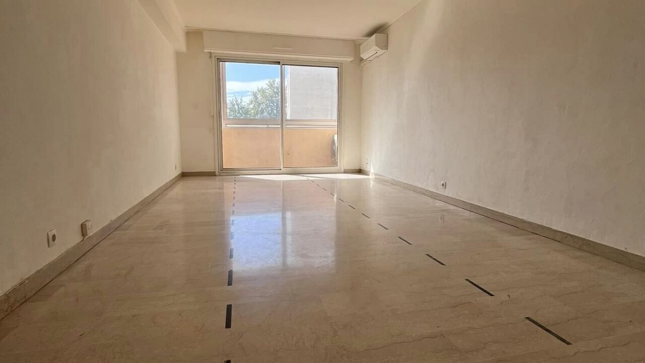 appartement 3 pièces 84 m2 à vendre à Marseille 10 (13010)