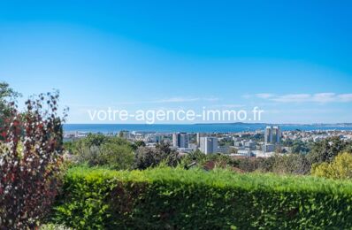 vente appartement 451 500 € à proximité de La Colle-sur-Loup (06480)