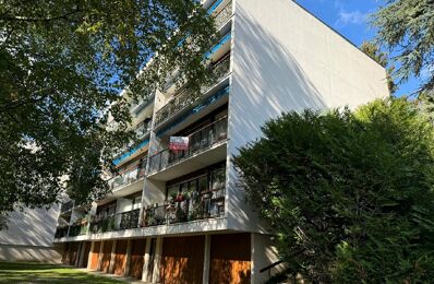 vente appartement 215 000 € à proximité de Herblay (95220)