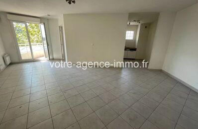 vente appartement 224 000 € à proximité de Peillon (06440)