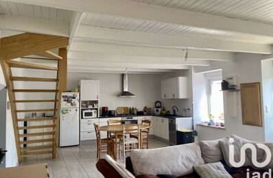 vente maison 250 000 € à proximité de Paimpol (22500)