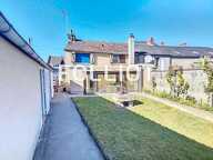 Maison Dives Sur Mer 4 pièce(s) 70 m2 avec jardin — photo 2