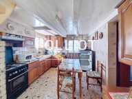 Maison Dives Sur Mer 4 pièce(s) 70 m2 avec jardin — photo 4