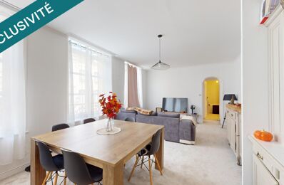 vente appartement 115 780 € à proximité de Saint-Pierre-Brouck (59630)