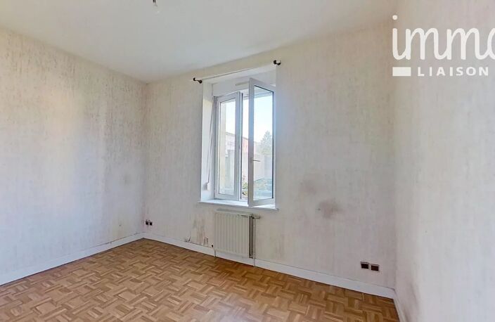 À VENDRE APPARTEMENT 2 CHAMBRES RDC — photo 5