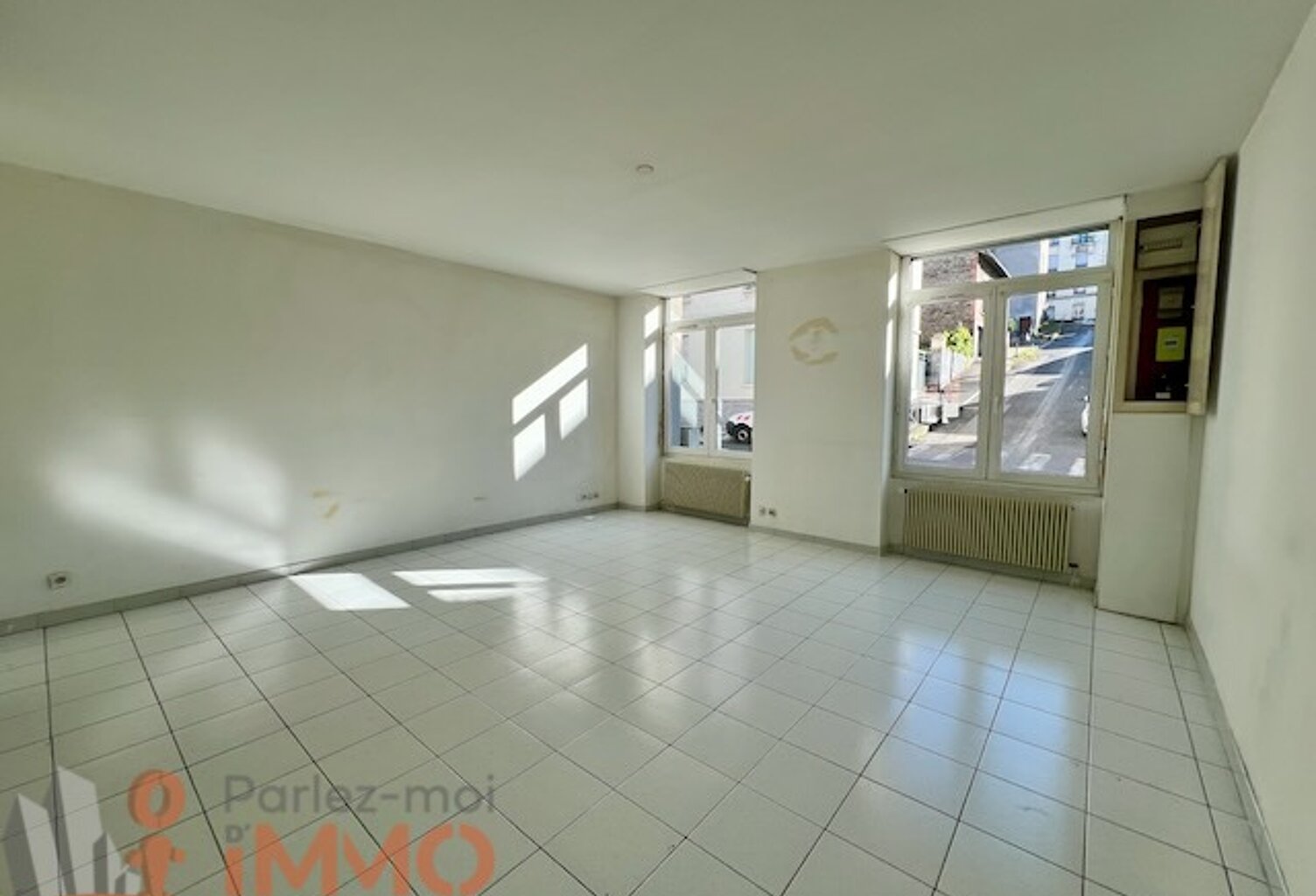 T2 — photo 1