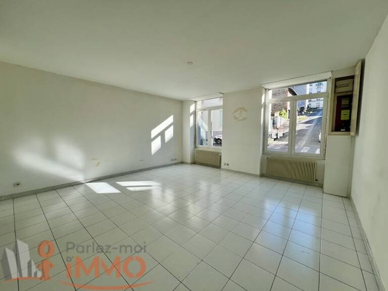 T2 — photo 1