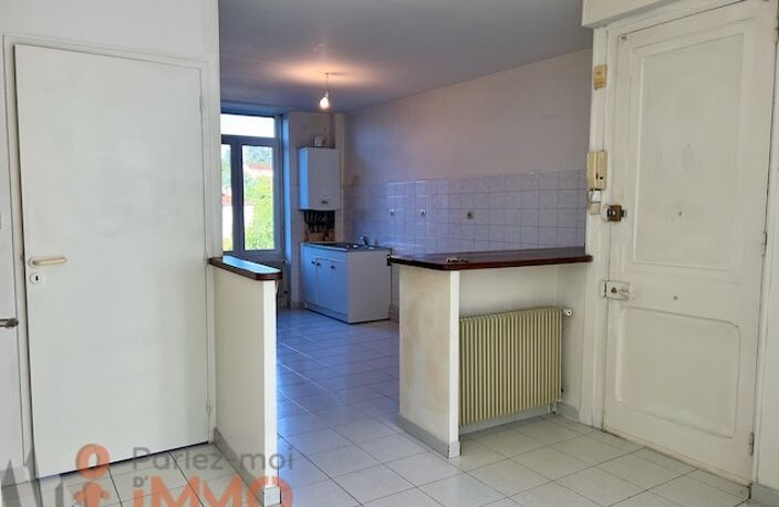 T2 — photo 2