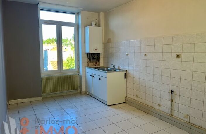 T2 — photo 3