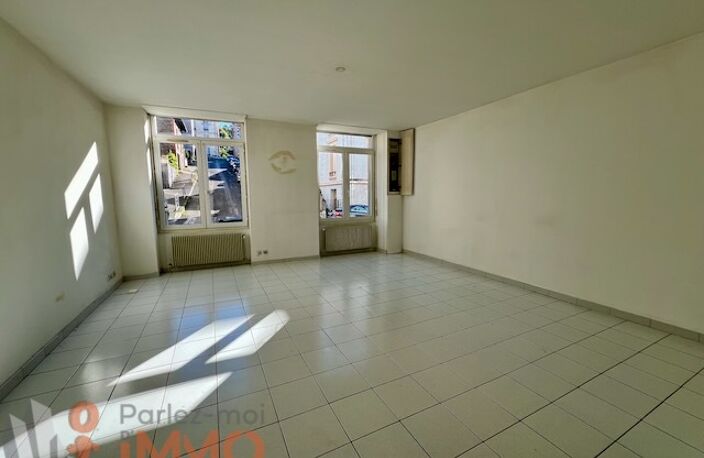 T2 — photo 5