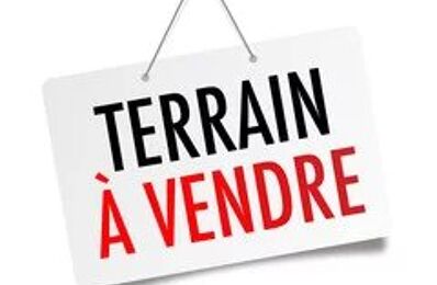 vente terrain 522 000 € à proximité de Labastide-Saint-Sernin (31620)