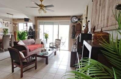 vente appartement 210 000 € à proximité de Sainte-Marie-la-Mer (66470)