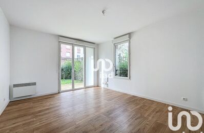 location appartement 1 050 € CC /mois à proximité de Corbeil-Essonnes (91100)