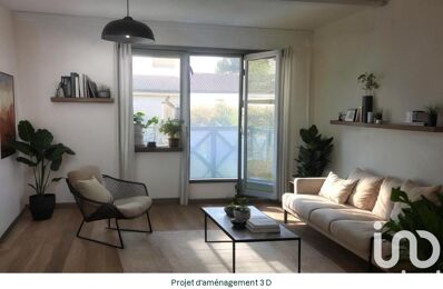 vente immeuble 249 000 € à proximité de Péronne-en-Mélantois (59273)