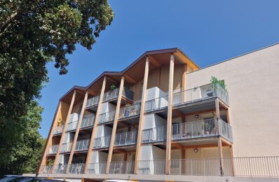 vente appartement 280 000 € à proximité de Fontaines-Saint-Martin (69270)