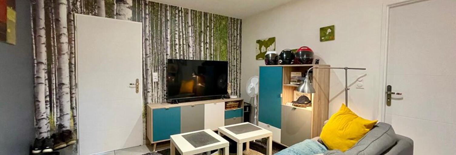 Maison 3 Pièces 73 m² à vendre à Sancey (25430)