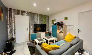 Maison 3 Pièces 73 m² à vendre à Sancey (25430)