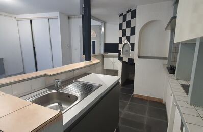 vente appartement 157 000 € à proximité de Voreppe (38340)