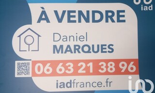 Photo N° 8