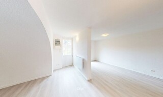 Appartement 1 Pièce 32 m² à louer à Tournon-sur-Rhône (07300)