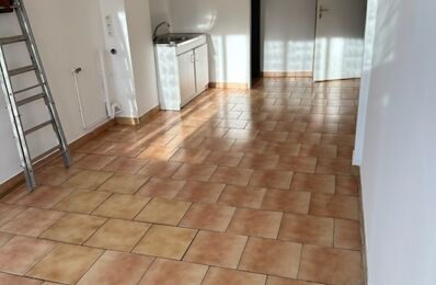 vente appartement 69 000 € à proximité de Lille (59000)