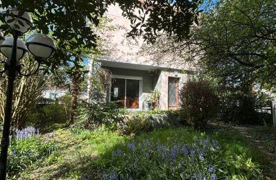 vente maison 279 900 € à proximité de Divatte-sur-Loire (44450)