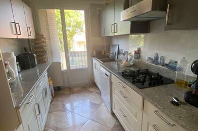 Appartement 4 pièces 150000 €