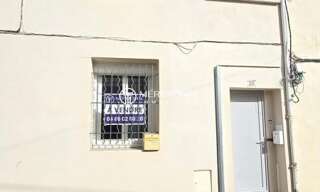 Maison 3 Pièces 55 m² à vendre à Nîmes (30900)